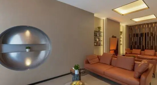 Homeinn Aifeel Hotel (Datong Ancient City West Gate Branch), Book Hotel Datong Shanxi, near Datong Coach Terminal