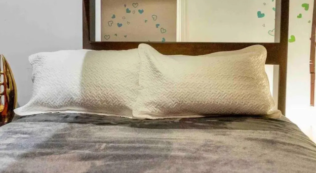 Apartamento de lujo en el Centro de Riobamba, Book Lejlighed Riobamba Chimborazo Province