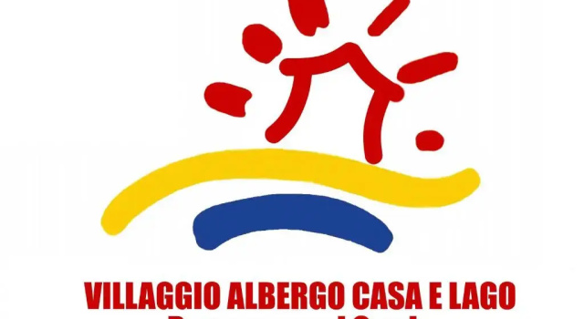 Апартаменты Villaggio Albergo Casa e Lago