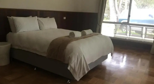 The Family Retreat, Reserva ahora Hotel Hoteles en Australia Occidental con aparcamiento, Aparcamiento