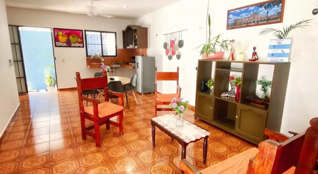 Casa Pía Luxury Valladolid Yucatán, Varaa Hotelli Valladolid Jukatan