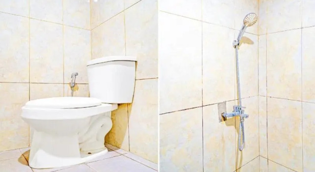 Номер Standard Hotel O Pasteur Near Nuart Sculpture Park Formerly Maleo Exclusive