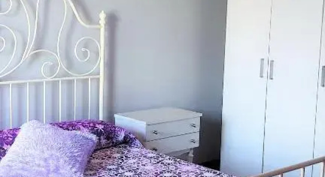 Apartamentos El Norte Alto Asón, Buchen Sie Ferienwohnung Ramales de la Victoria 