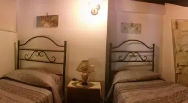 Anticu Dammusu, Book Hotel Hotels in Sicily with Parking, Parking