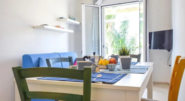 Villa Sunrise, Book Villa Hotels in Sicily with a Pool, Swimming Pool