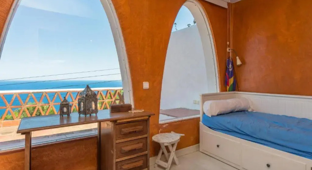 St-37 Begur SA Tuna 2 PAX