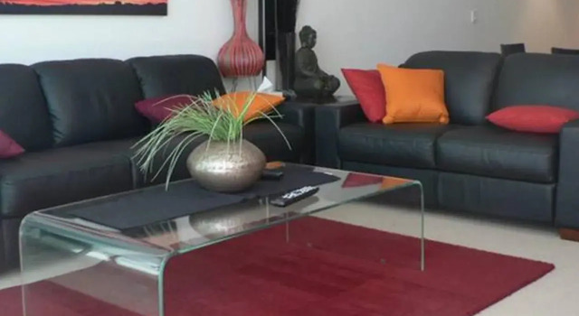 Breeze Apartments, Buchen Sie Ferienwohnung Victor Harbor 