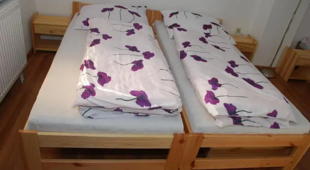 Chalupa Ninka, Rezervovat Apartmán Hotely v Žilinský kraj s parkováním, Parkování