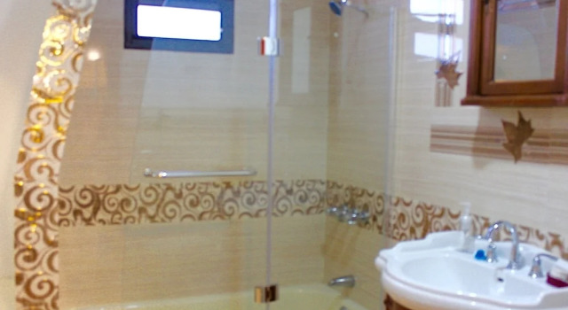 Номер Standard East 42nd Mansion