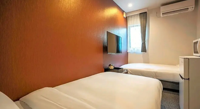 HOTEL R9 The Yard Mookakumakura, Book Hotel Hoteller i Tochigi med pool, Swimmingpool