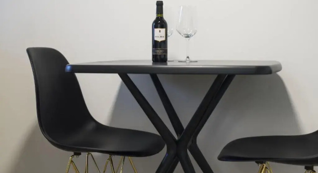Апартаменты Apartamentos do Prado In Douro