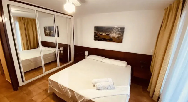 AH Hotel