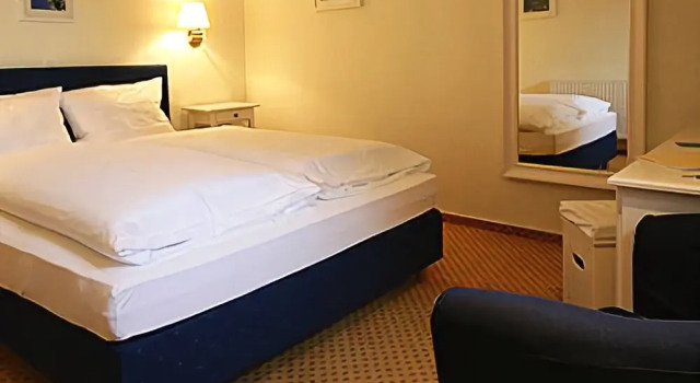 Hotel New Hampshire