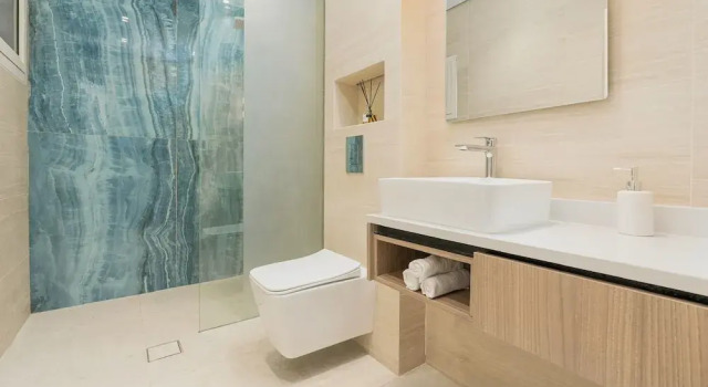 Luxury Apartment in Almughrizat, Забронировать Апартаменты/квартира Эр-Рияд  округ Эр-Рияд, рядом с Музей авиации Сакр–Аль-Джазира