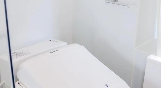 Urbanage Takadanobaba apartment