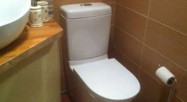 The Cabin, Забронировать Отель Отели Англии 3 звезды, 3*
