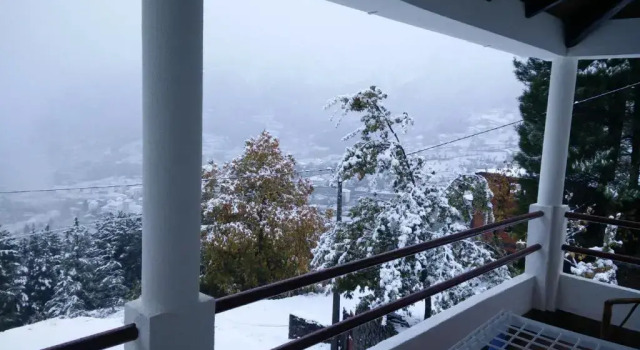Casa Cerro da Correia, Boek Hotel Hotels in Centro Region met maaltijden, Halfpension / Volpension