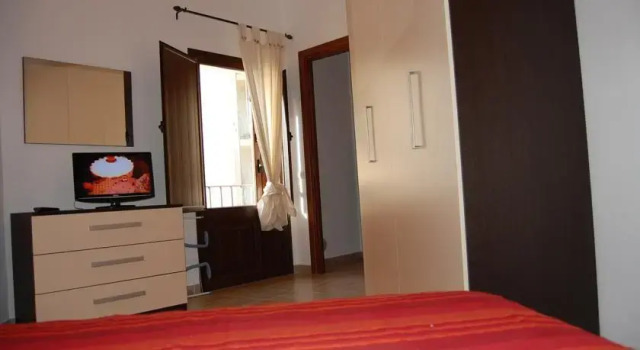 Nì Nì