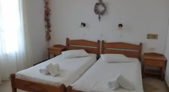 Akteon Hotel, Prenota Hotel Hotel a Paro con parcheggio, Parcheggio