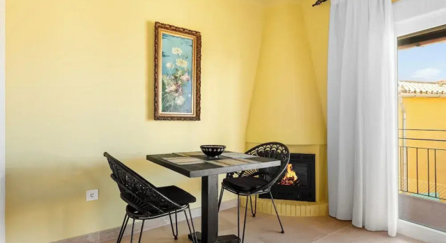 Апартаменты Comfort Stay Unique Apartments Goya II