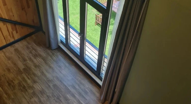 Апартаменты Kartepe LOFT
