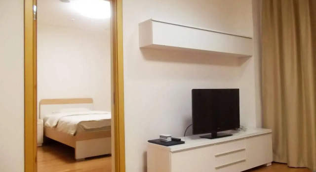 Hanjin Navoi Complex, Rezervovat Hotel Hotely v Navoiy s parkováním, Parkování