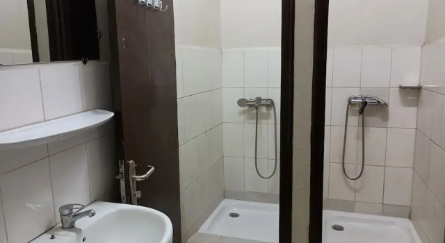 Номер Standard Lovasoa CCCC - Hostel