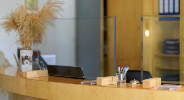 Hotel Ambiente Langenhagen Hannover by Tulip Inn