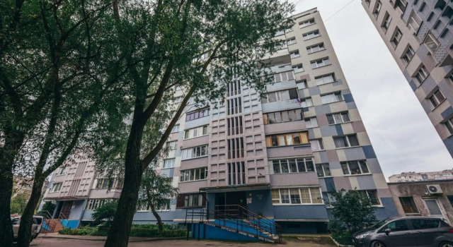 The apartments exceed expectations. Fish Village, Book Apartment Kaliningrad Kaliningrad Region