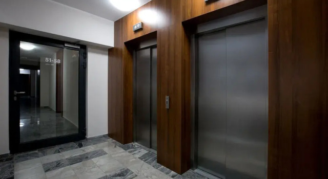 Super-Apartamenty - Andersia VIP, Забронировать Апартаменты/квартира Апартаменты Познани, рядом с Jesuit Collegium, Апартаменты/квартира