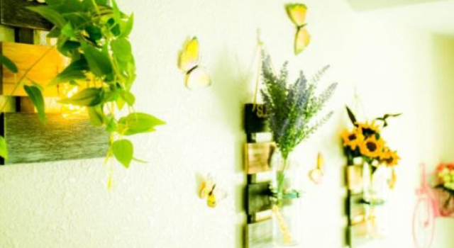 Yile Guesthouse, Prenota Hotel Hotel a Zhoushan con parcheggio, Parcheggio