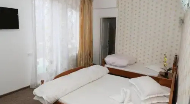 Casa Candea Sighisoara, Varaa Hotelli Sighişoara 