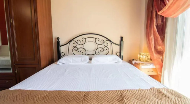 Phaethon Maisonette by Travelpro Services - N, Book Vacation Home Nea Moudania 
