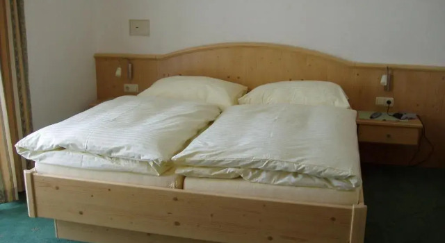 Haus Heigl, Rezerwuj Apartament Hotele w Salzburg z parkingiem, Parking