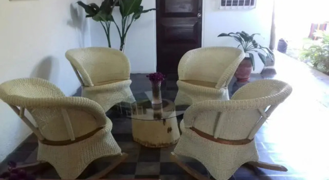 Hotel Casa Generalife, Забронировать Отель Отели в центре Гранады, в центре