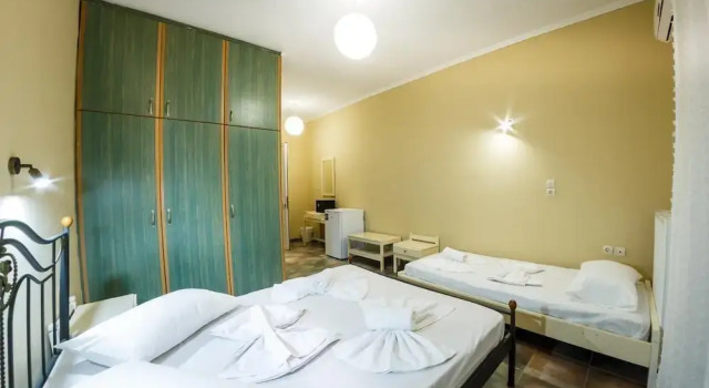 Zante Bay Studios