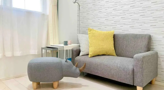KIKO HOUSE - Vacation STAY 42464v