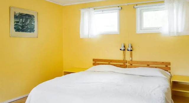 9 Person Holiday Home in Fiskebackskil, Book Vacation Home Lysekil 
