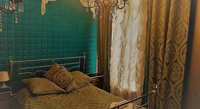 Nevskiy Klub
