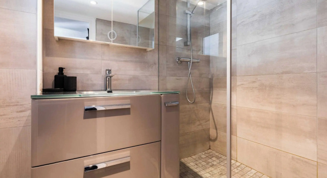Dify Boileau - Quartier Foch, Prenota Appartamento Hotel a Rodano con parcheggio, Parcheggio