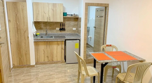 Airbnb Urbanor, Prenota Hotel Guayaquil Guayas