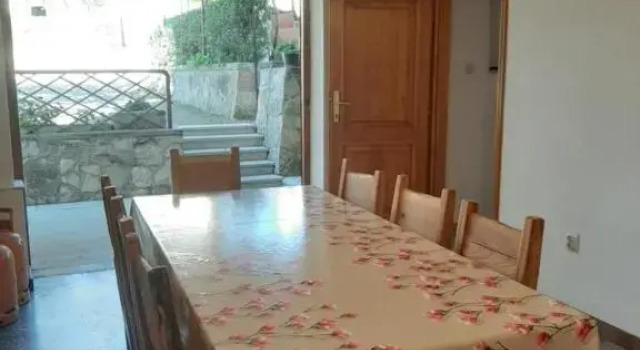 Студия Apartment Robert
