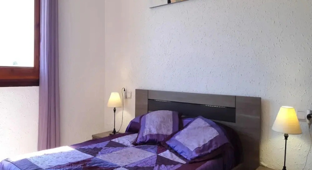 Вилла Pet-friendly Villa in Lloret de Mar