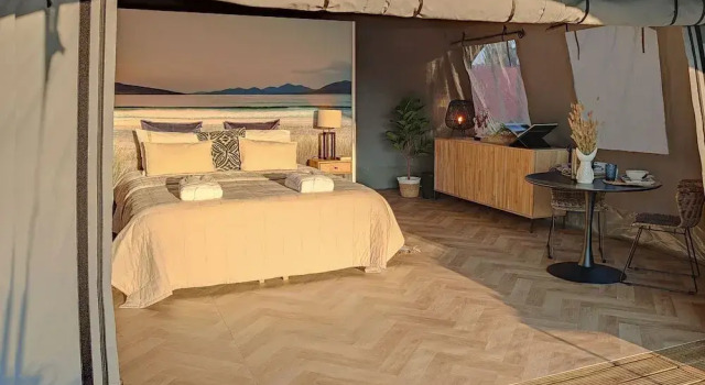 B&B Il Sarale, Rezervasyon Bed and Breakfast Umbria havuzlu oteller, Yüzme Havuzu
