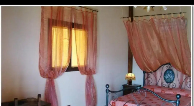 Agriturismo Ghiritina, Забронировать Отель Отели Мотта-Камастры с парковкой, Парковка