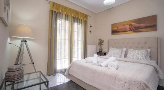 Boutique St Stephens Residence, Prenota Boutique Boutique hotel a Tessaglia, Boutique