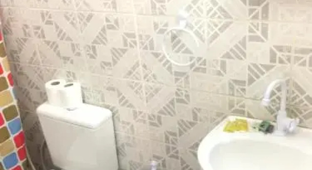 Senzalinha Hostel, Забронировать Хостел Жерикоакоара Сеара