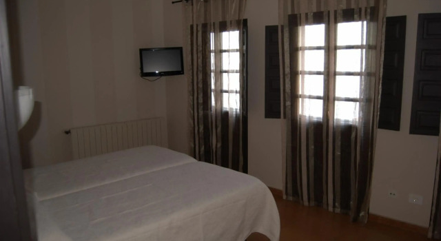 Hotel Palacio de los Vallados, Réserver Hôtel Lastres Costa Verde