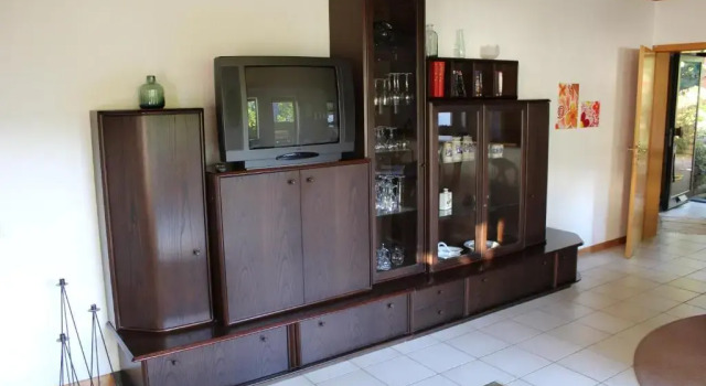 Ferienwohnung Familie Schaefer, Забронировать Отель Шмалленберг Северный Рейн-Вестфалия