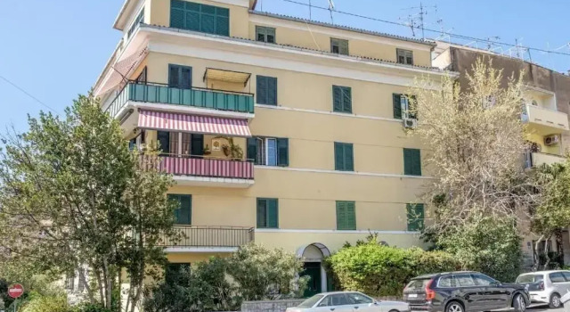 Apartments and Room Poesia, Prenota Appartamento Splitska 